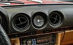 1985 380SL Thumbnail 62