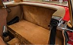 1985 380SL Thumbnail 68