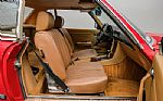 1985 380SL Thumbnail 71