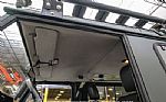 1998 Defender 90 Thumbnail 60