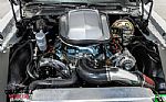 1981 Trans Am Restomod Thumbnail 5