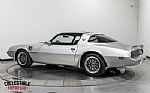 1981 Trans Am Restomod Thumbnail 13