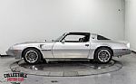 1981 Trans Am Restomod Thumbnail 12