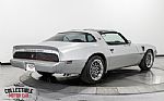 1981 Trans Am Restomod Thumbnail 20