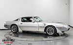 1981 Trans Am Restomod Thumbnail 24