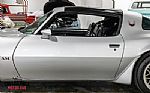 1981 Trans Am Restomod Thumbnail 40