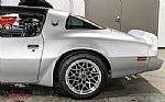 1981 Trans Am Restomod Thumbnail 41