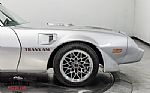 1981 Trans Am Restomod Thumbnail 44