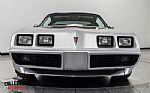 1981 Trans Am Restomod Thumbnail 45