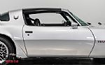 1981 Trans Am Restomod Thumbnail 43