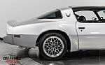 1981 Trans Am Restomod Thumbnail 42