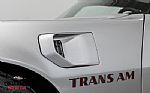 1981 Trans Am Restomod Thumbnail 57