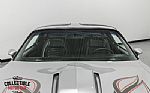 1981 Trans Am Restomod Thumbnail 55