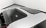 1981 Trans Am Restomod Thumbnail 67