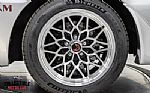 1981 Trans Am Restomod Thumbnail 71