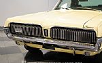 1968 Cougar XR7 Thumbnail 20