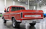 1977 F100 Custom Thumbnail 5