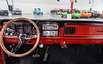1977 F100 Custom Thumbnail 11