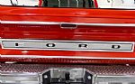 1977 F100 Custom Thumbnail 25