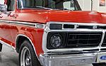 1977 F100 Custom Thumbnail 29