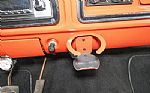 1977 F100 Custom Thumbnail 52