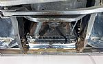 1977 F100 Custom Thumbnail 69
