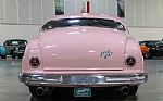 1949 Coupe Custom Thumbnail 6