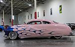 1949 Coupe Custom Thumbnail 4