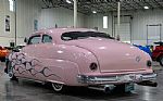 1949 Coupe Custom Thumbnail 5