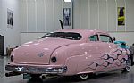 1949 Coupe Custom Thumbnail 7