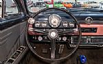 1949 Coupe Custom Thumbnail 12