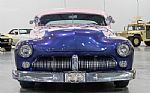 1949 Coupe Custom Thumbnail 10