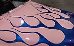 1949 Coupe Custom Thumbnail 19