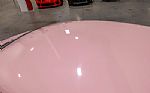 1949 Coupe Custom Thumbnail 20