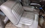 1949 Coupe Custom Thumbnail 29
