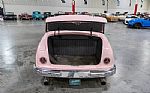 1949 Coupe Custom Thumbnail 35