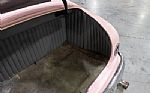 1949 Coupe Custom Thumbnail 38