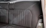 1949 Coupe Custom Thumbnail 40