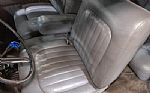 1949 Coupe Custom Thumbnail 45