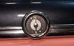 1949 Coupe Custom Thumbnail 52
