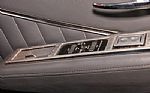 1949 Coupe Custom Thumbnail 55
