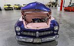 1949 Coupe Custom Thumbnail 58