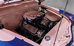 1949 Coupe Custom Thumbnail 59