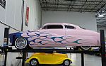 1949 Coupe Custom Thumbnail 63