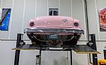 1949 Coupe Custom Thumbnail 64