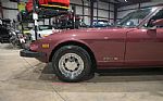 1978 280Z Thumbnail 3