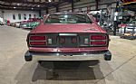 1978 280Z Thumbnail 7