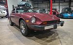 1978 280Z Thumbnail 12