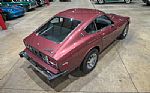 1978 280Z Thumbnail 13