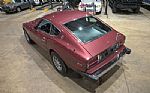 1978 280Z Thumbnail 16